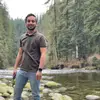 Udit Gupta - @udit269 - TikTok