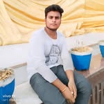 Udit Gupta - @udit_gupta_7296 - Instagram