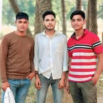 Udit Gupta - @official__udit__gupta - Instagram