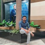 Udit Gupta - @uditgupta_ishu - Instagram