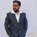 Udit Gupta - @the_humble2606 - Instagram