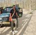 Udit Gupta - Facebook
