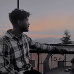 Udit Gupta - @udit_09_ - Instagram