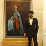 Udit Gupta - @udit_gupta - Instagram