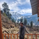 Udit Gupta - @udit__gupta___ - Instagram