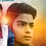 Udit Gupta - @udit__gupta0 - Instagram
