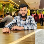 Udit Gupta - @iamuditgupta - Instagram