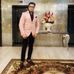 Udit Gupta - Facebook
