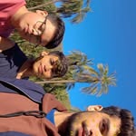 udit gupta - @uditgupta279 - Instagram