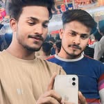 Udit Gupta - @uditgupta61 - Instagram