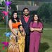 Udit Gupta - Facebook