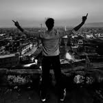 Udit gupta - @uditgupta98eb - Instagram