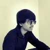 Udit Gupta - @2165871824 - TikTok