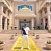 Udit Gupta - Facebook