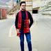 Udit Gupta - Facebook