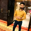Udit Gupta - @uditgupta28 - TikTok