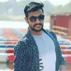 Udit Gupta - @uditgupta6695 - TikTok