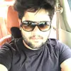 Udit Gupta - @uditglobal - TikTok