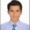 Udit Gupta - @uditgupta90 - TikTok