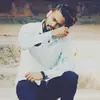 Udit Gupta - @karankumar707042 - TikTok