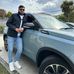 Udit Gupta - Facebook