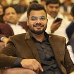 Udit Gupta - @ud_guptaa - Instagram