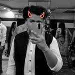 Udit Gupta - @udit_gupta9925 - Instagram