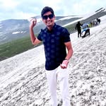 Udit Gupta - @_udit_gupta - Instagram
