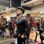 Udit Gupta - @ud_xd_ - Instagram