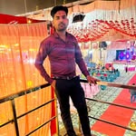 Udit Gupta - @udit___003 - Instagram