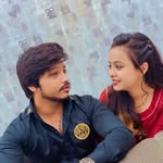 Udit Gupta - @_.udit._gupta - Instagram