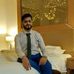 Udit Gupta - Facebook