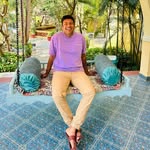 Udit Gupta - @uditgupta1988 - Instagram