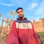 Udit Gupta - @x_ud_gupta55 - Instagram