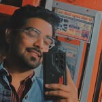 Udit Gupta - @udit_guptaa - Instagram