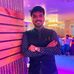 Udit Gupta - Facebook
