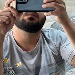 Udit Gupta - @shriharijewel - Instagram