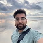 Udit Gupta - @uditadvait - Instagram