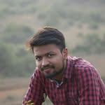 Udit Gupta - @udit_gupta1 - Instagram