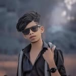 Udit Gupta - @udit_gupta_01 - Instagram
