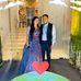 Udit Gupta - Facebook