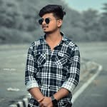Udit Gupta - @kesharwani_udit.081 - Instagram