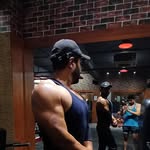 Udit Gupta - @udit.gupta.370177 - Instagram
