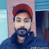 🇮🇳Udit_Gupta🇳🇿 - @udit_gupta123 - TikTok