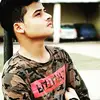 Udit Gupta - @uditgupta46 - TikTok