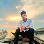Udit Raj - @udit_gupta_00 - Instagram