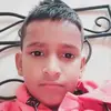 Udita Gupta - @uditagupta774 - TikTok