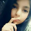 udita gupta - @udita_gupta_3 - TikTok