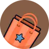 uditgupta  - @user8l7ewznnvg - TikTok