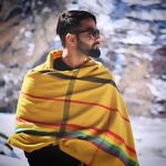 _Udit_joshi_14 - @_udit_joshi_14 - Instagram